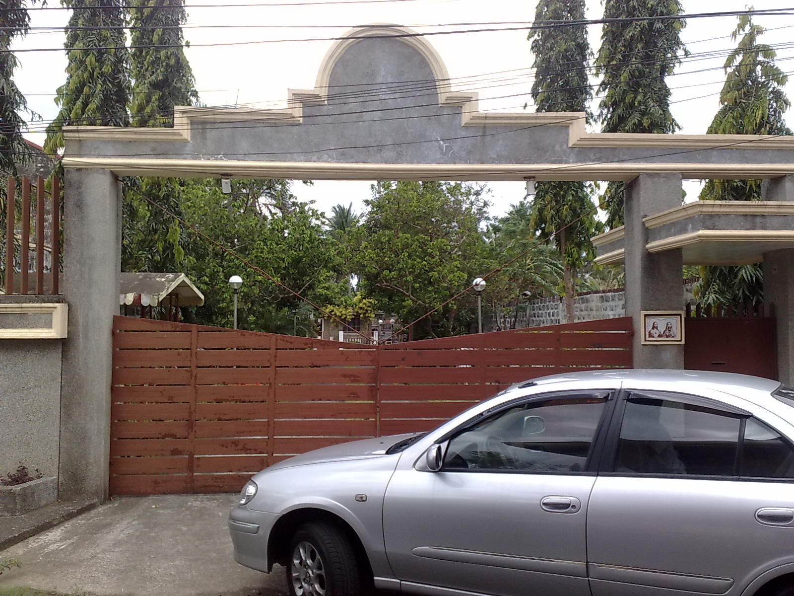 FOR SALE: Office / Commercial / Industrial Laguna