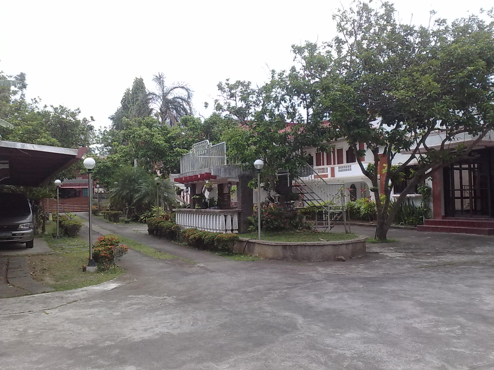 FOR SALE: Office / Commercial / Industrial Laguna 3