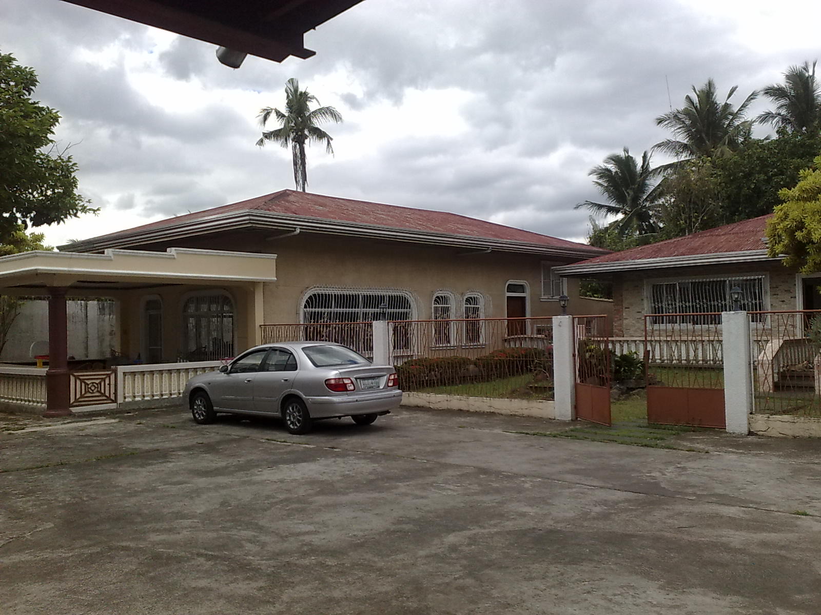 FOR SALE: Office / Commercial / Industrial Laguna 5