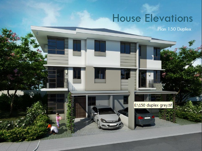 FOR SALE: Apartment / Condo / Townhouse Manila Metropolitan Area > Quezon