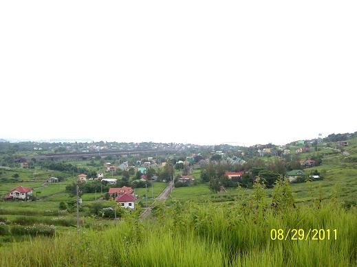 FOR SALE: Lot / Land / Farm Rizal 1