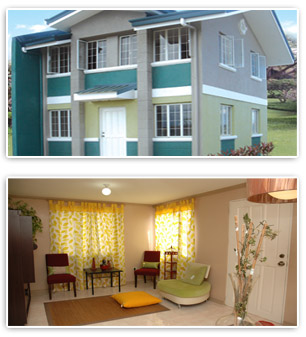 FOR SALE: Apartment / Condo / Townhouse Laguna