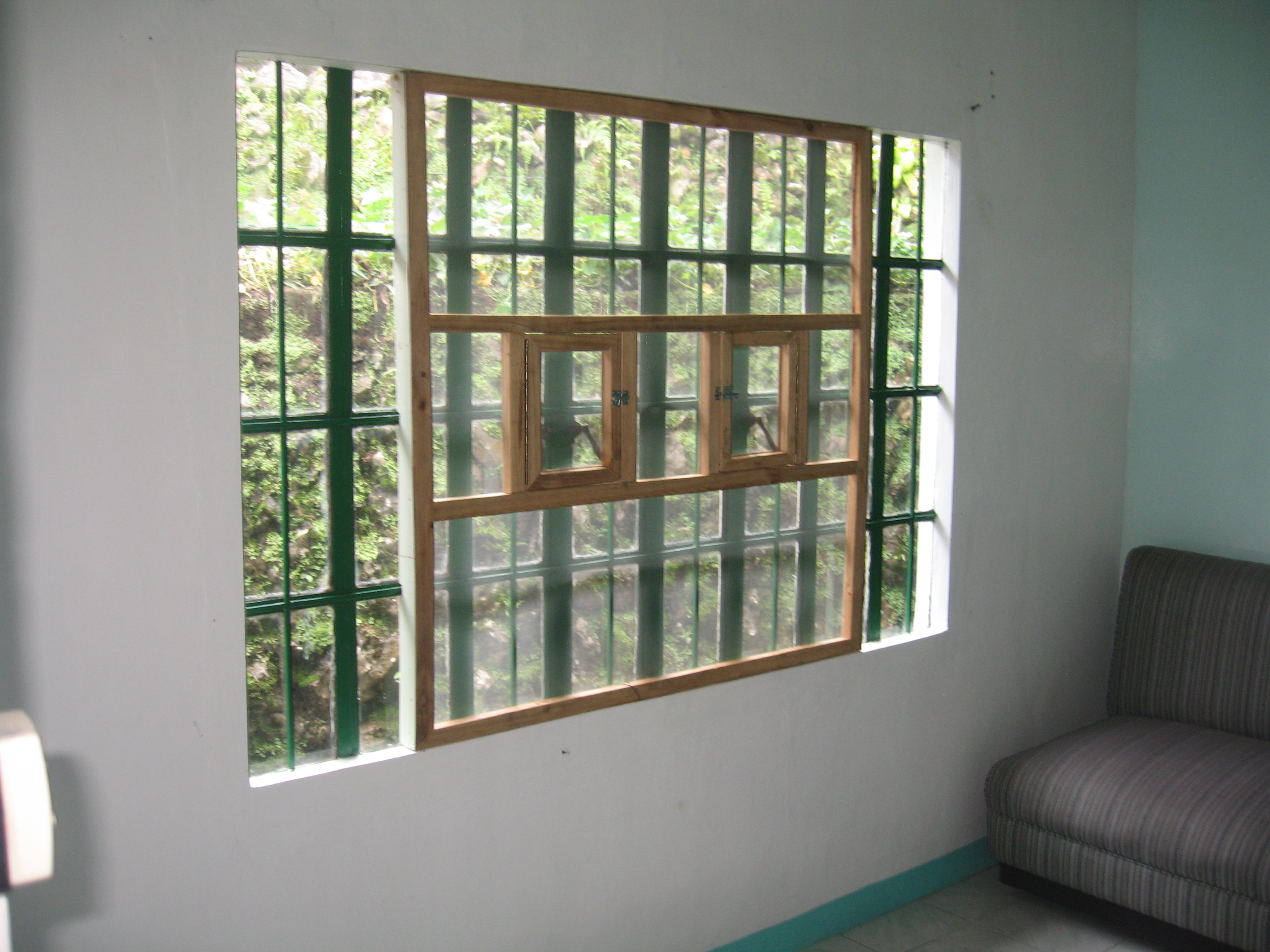 FOR RENT / LEASE: House Benguet > Baguio 3