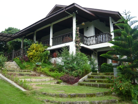 FOR SALE: House Cavite > Silang