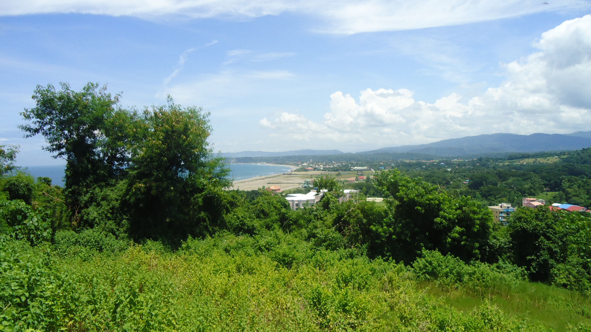 FOR SALE: Lot / Land / Farm La Union > San Juan