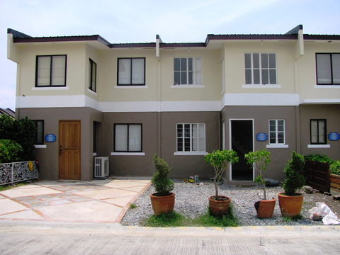 FOR SALE: House Manila Metropolitan Area