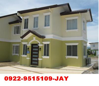 FOR SALE: House Manila Metropolitan Area