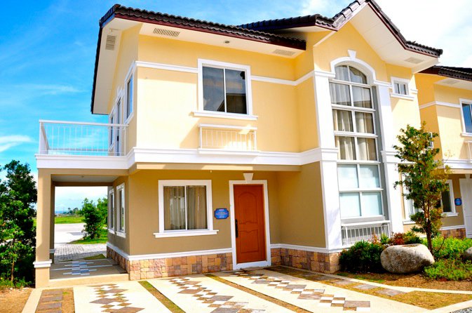 FOR SALE: House Manila Metropolitan Area