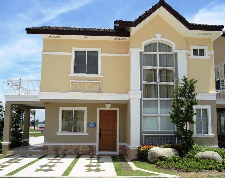 FOR SALE: House Manila Metropolitan Area 1