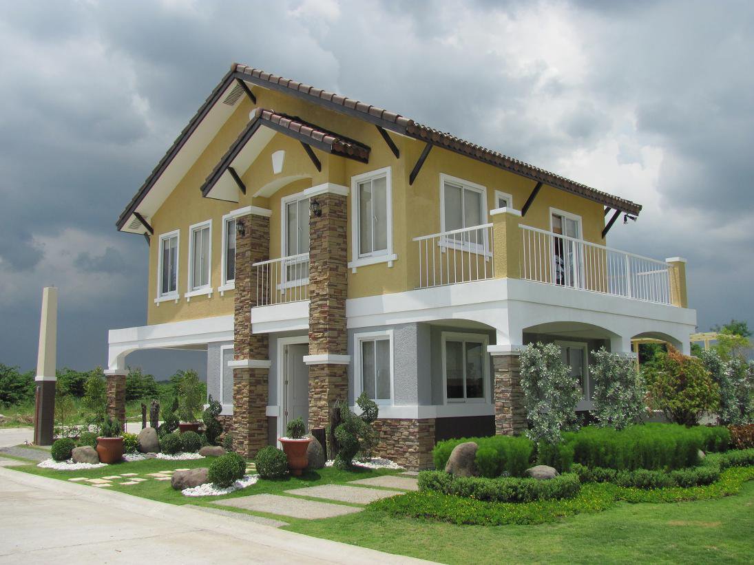 FOR SALE: House Manila Metropolitan Area > Alabang