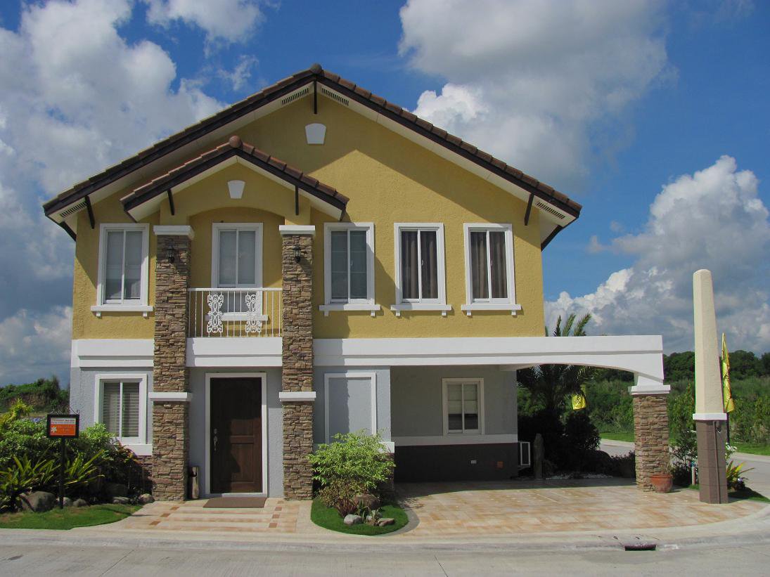 FOR SALE: House Manila Metropolitan Area > Alabang 1