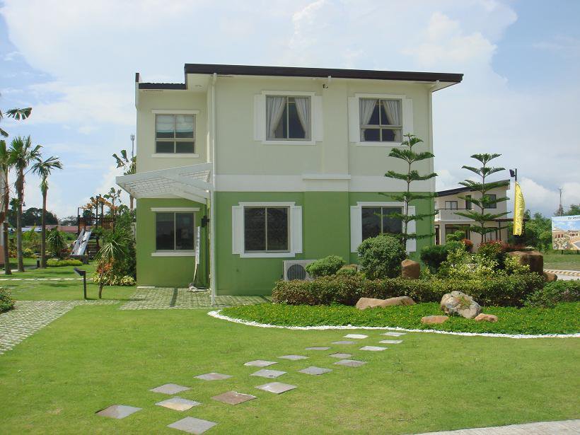 FOR SALE: House Manila Metropolitan Area 1