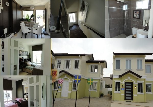 FOR SALE: House Manila Metropolitan Area 2