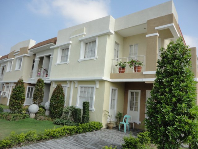 FOR SALE: House Manila Metropolitan Area 1