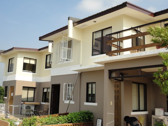 FOR SALE: House Manila Metropolitan Area 2