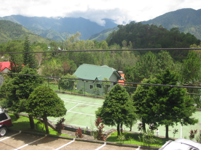 FOR RENT / LEASE: Apartment / Condo / Townhouse Benguet > Baguio 6