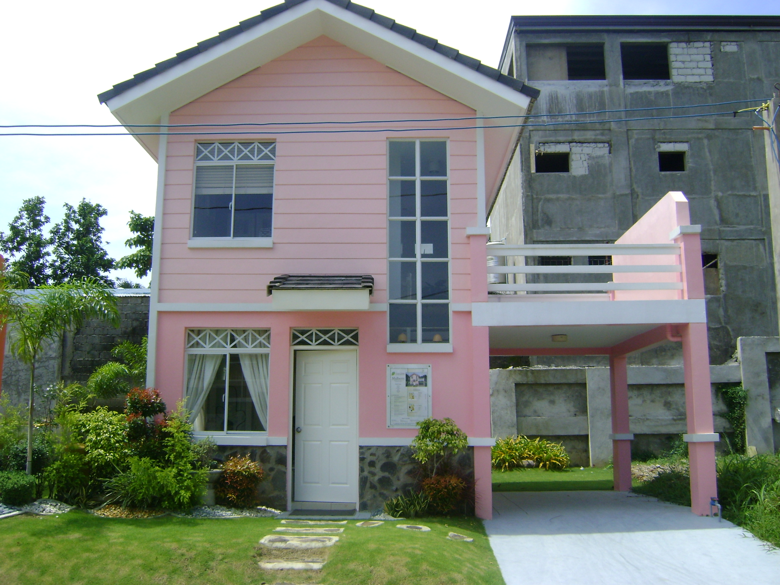 FOR SALE: House Rizal > Antipolo