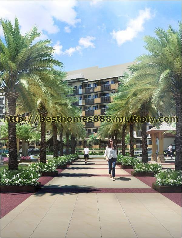 FOR SALE: Apartment / Condo / Townhouse Manila Metropolitan Area > Paranaque 2