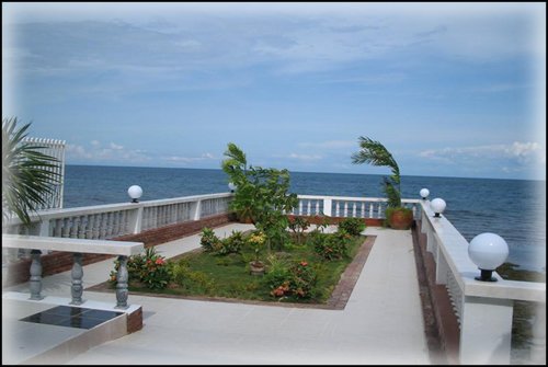 FOR SALE: Beach / Resort Cebu > Other areas 4
