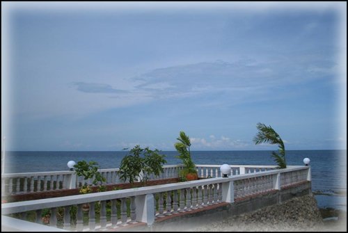 FOR SALE: Beach / Resort Cebu > Other areas 5