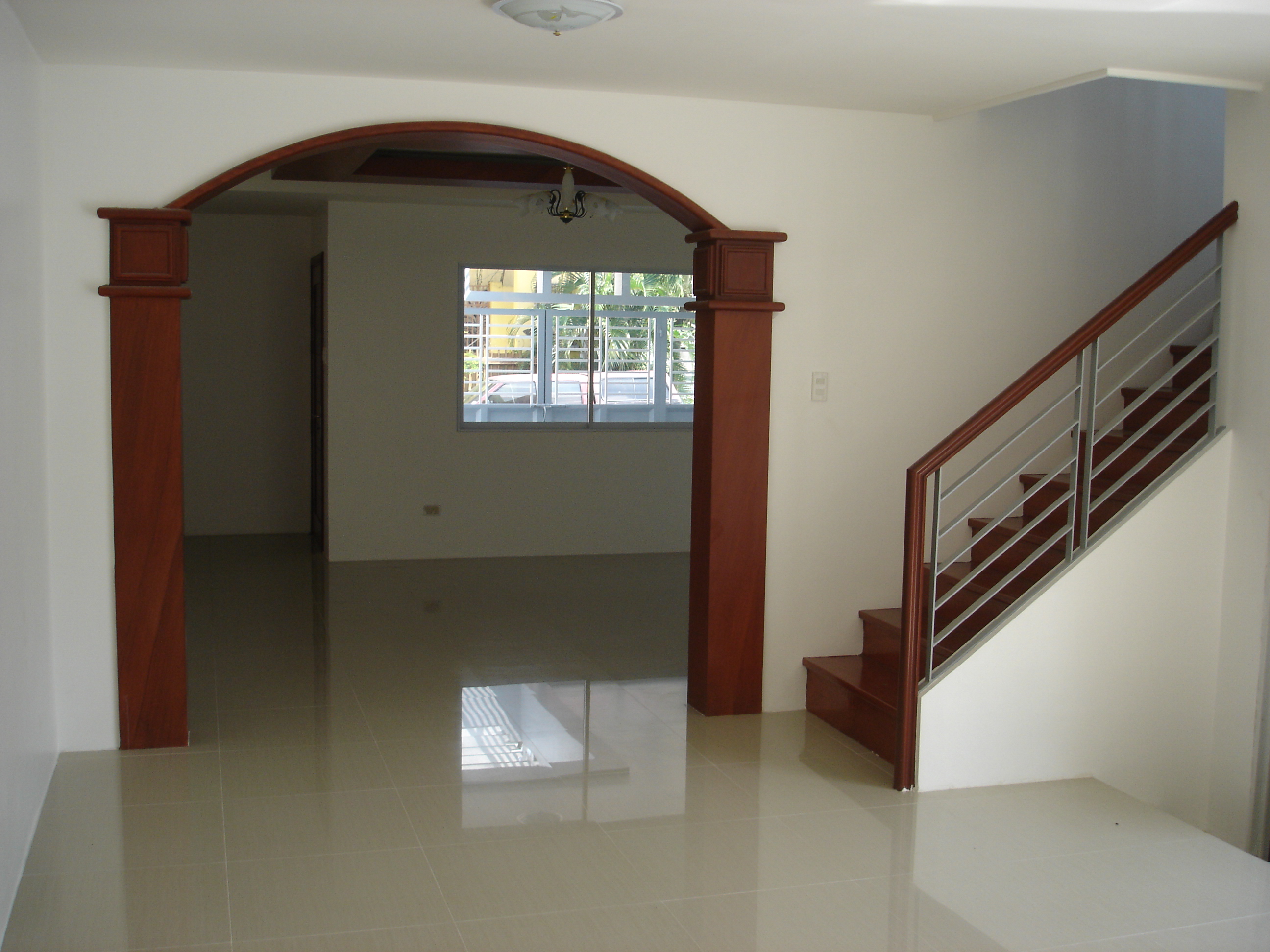 FOR SALE: Apartment / Condo / Townhouse Manila Metropolitan Area > Las Pinas 6