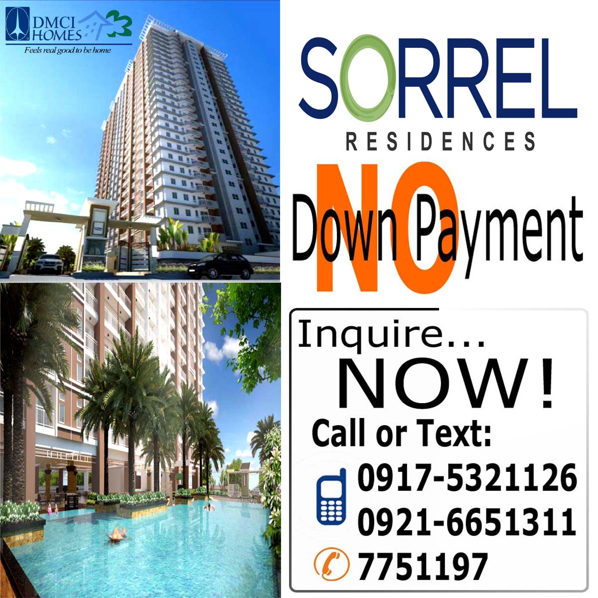 FOR SALE: Apartment / Condo / Townhouse Manila Metropolitan Area > Manila