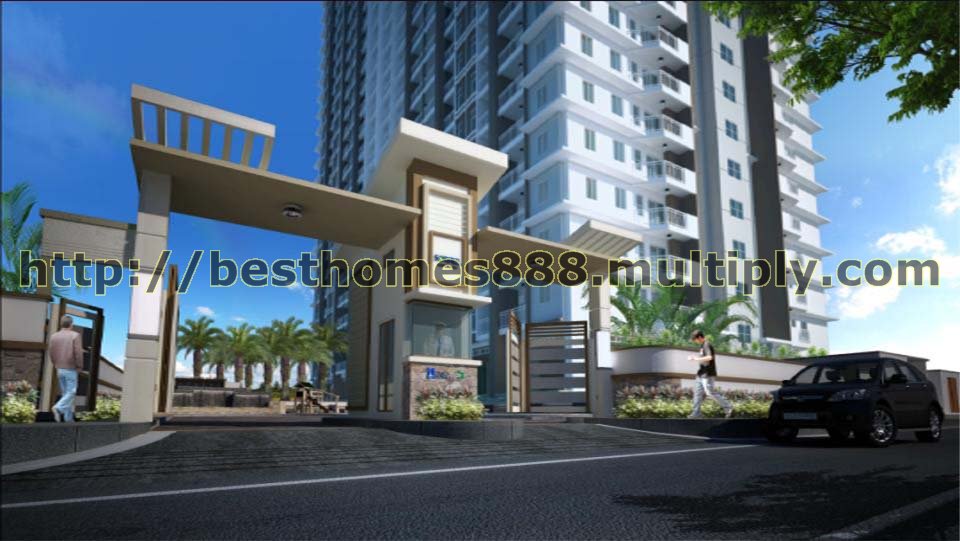 FOR SALE: Apartment / Condo / Townhouse Manila Metropolitan Area > Manila 2