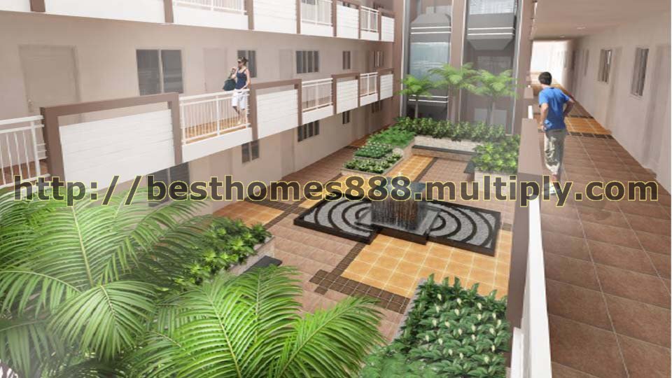 FOR SALE: Apartment / Condo / Townhouse Manila Metropolitan Area > Manila 3