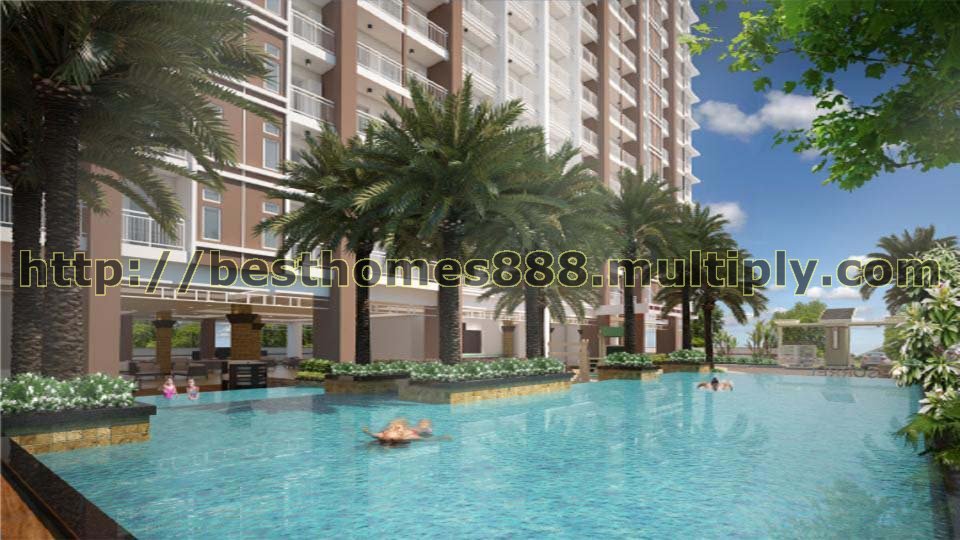 FOR SALE: Apartment / Condo / Townhouse Manila Metropolitan Area > Manila 6