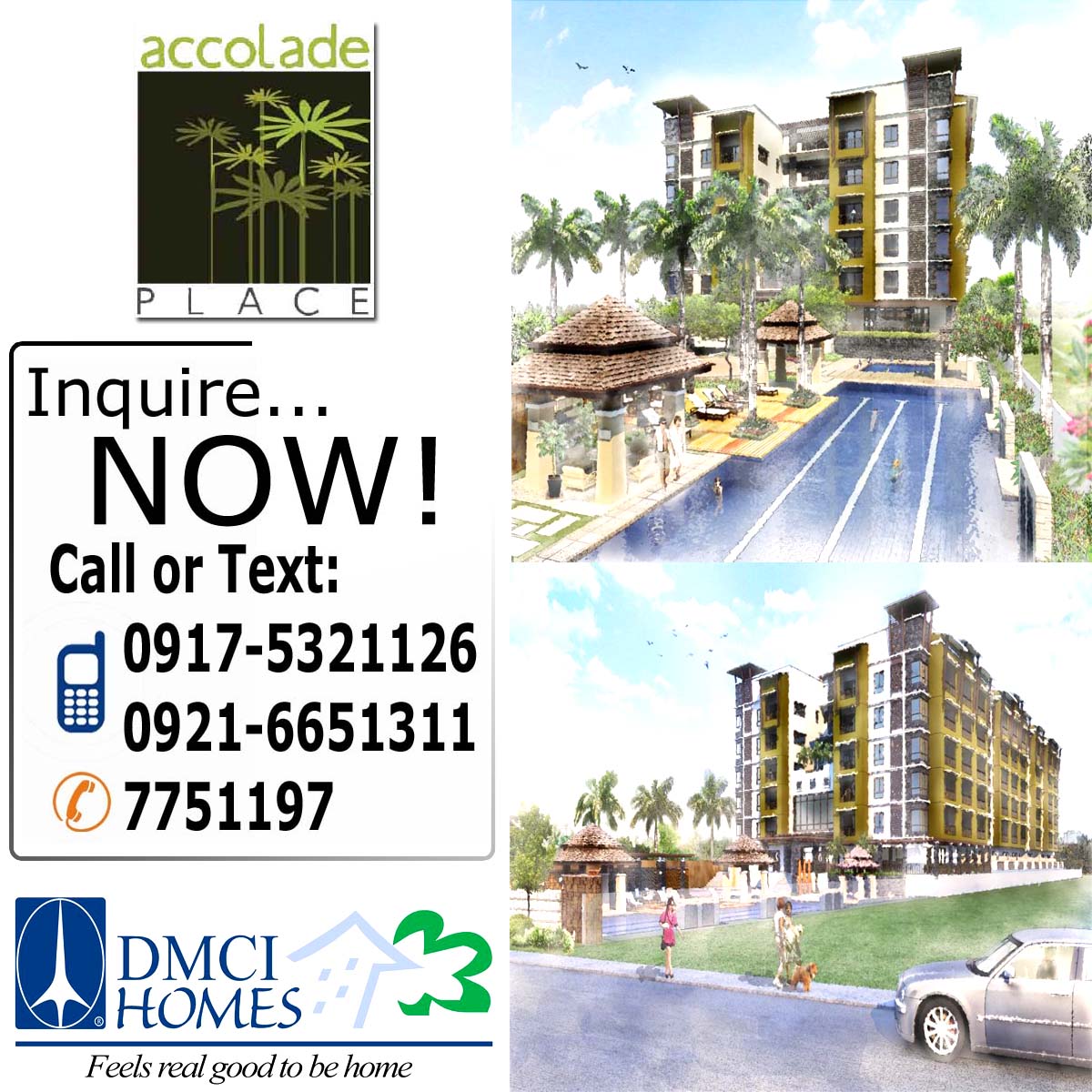 FOR SALE: Apartment / Condo / Townhouse Manila Metropolitan Area > Quezon