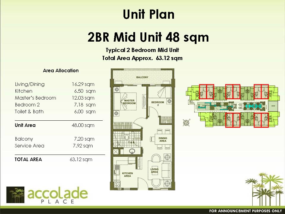 FOR SALE: Apartment / Condo / Townhouse Manila Metropolitan Area > Quezon 8