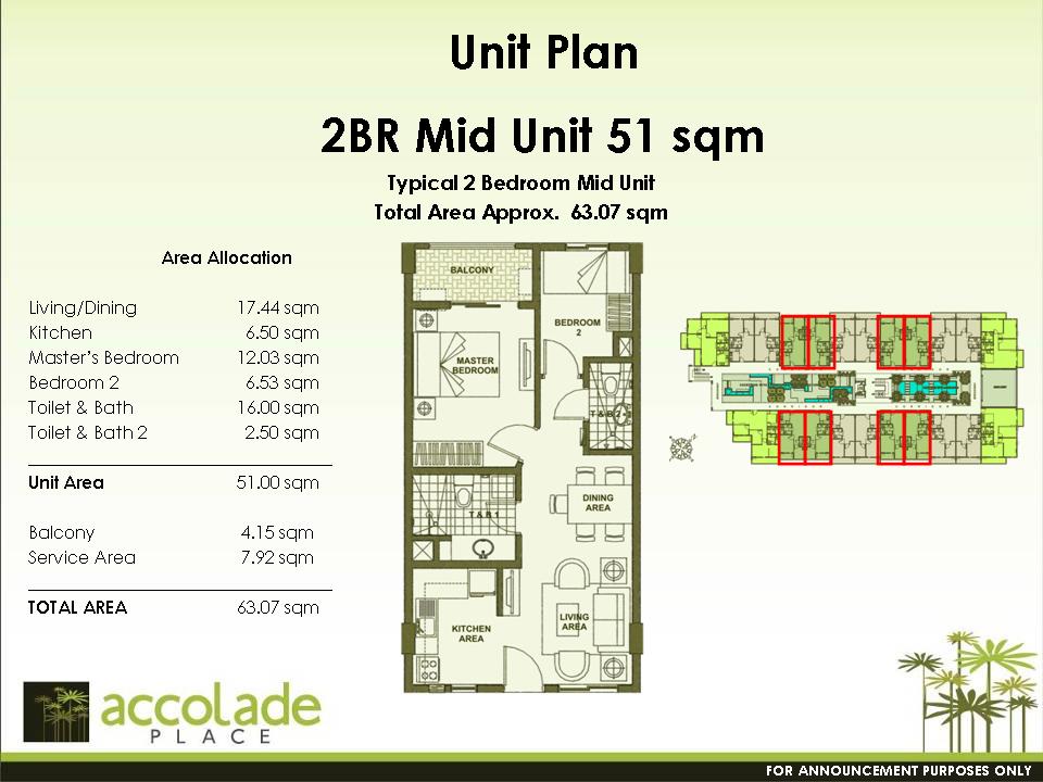 FOR SALE: Apartment / Condo / Townhouse Manila Metropolitan Area > Quezon 9