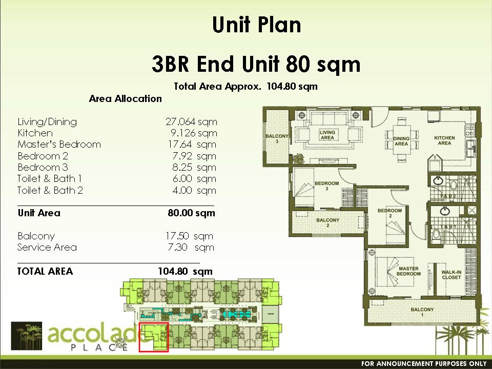 FOR SALE: Apartment / Condo / Townhouse Manila Metropolitan Area > Quezon 10