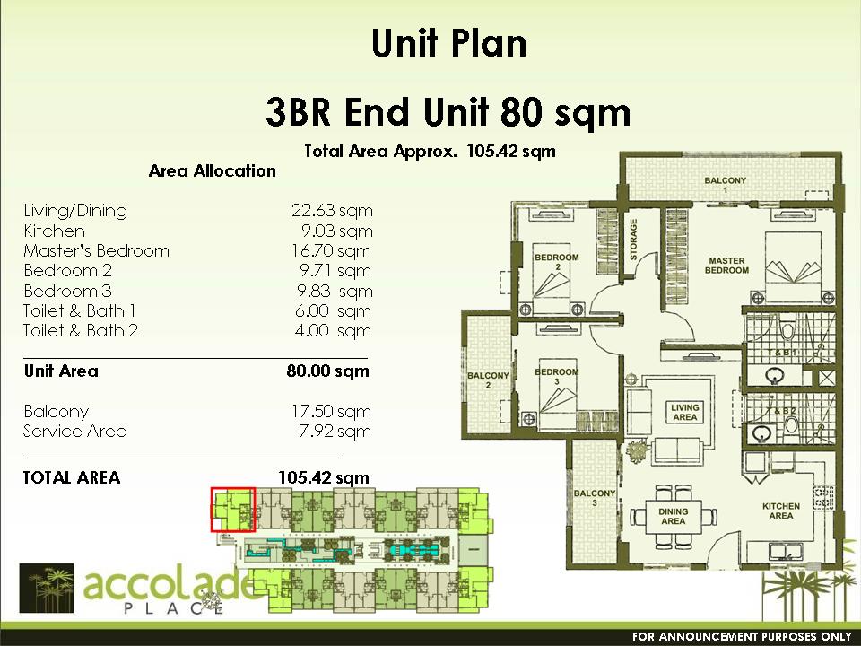 FOR SALE: Apartment / Condo / Townhouse Manila Metropolitan Area > Quezon 11