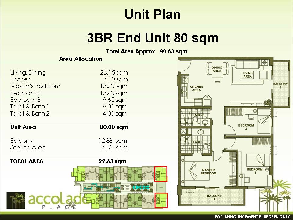 FOR SALE: Apartment / Condo / Townhouse Manila Metropolitan Area > Quezon 12