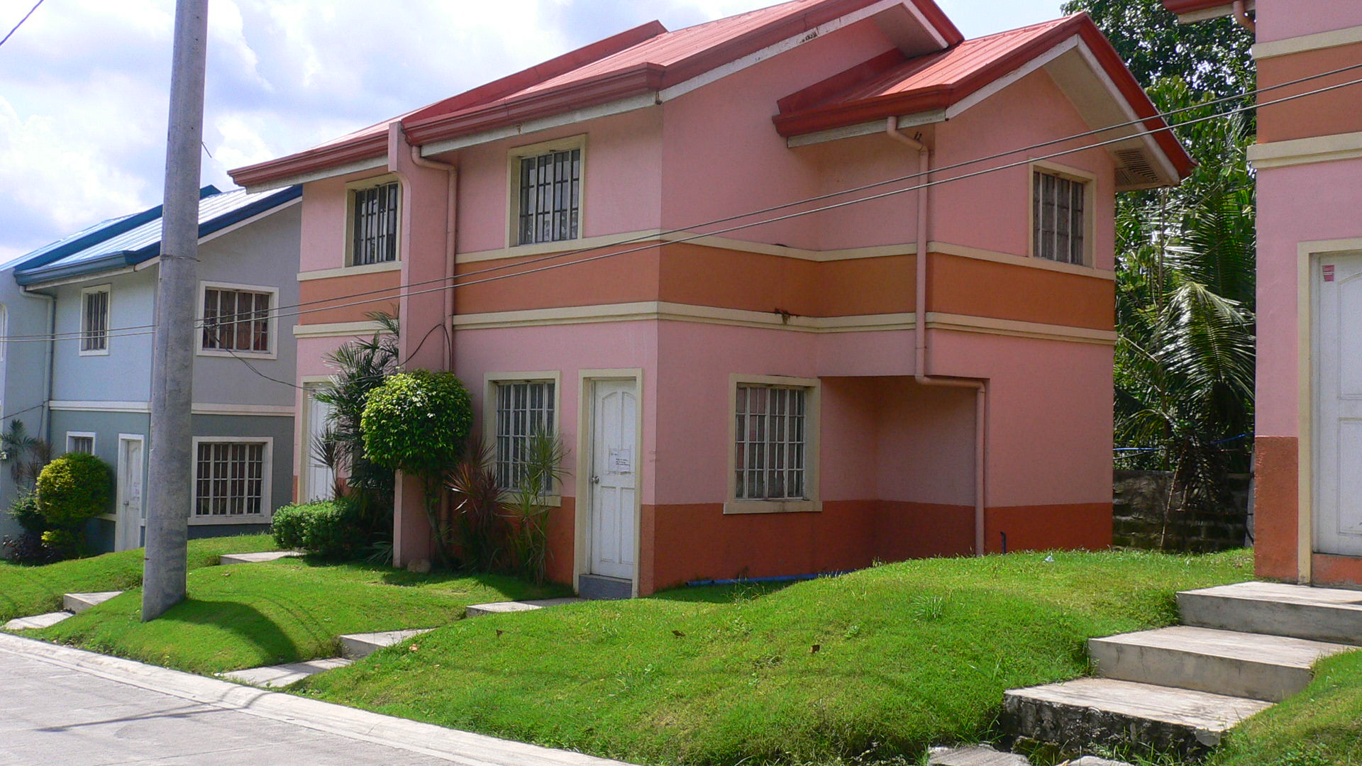 FOR SALE: Apartment / Condo / Townhouse Bulacan