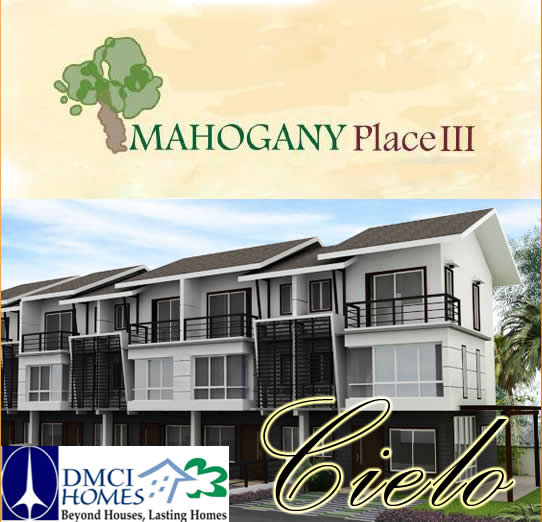 FOR SALE: Apartment / Condo / Townhouse Manila Metropolitan Area 1