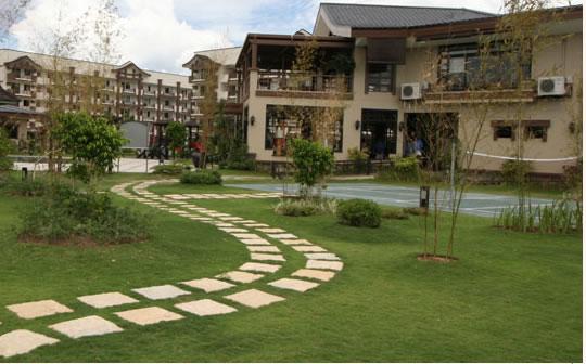 FOR SALE: Apartment / Condo / Townhouse Manila Metropolitan Area > Quezon