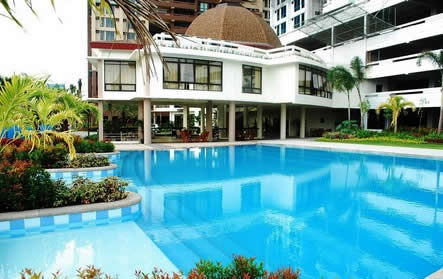 FOR SALE: Apartment / Condo / Townhouse Manila Metropolitan Area > Mandaluyong