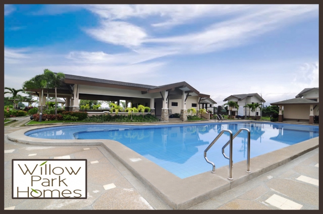 FOR SALE: Apartment / Condo / Townhouse Laguna > Cabuyao