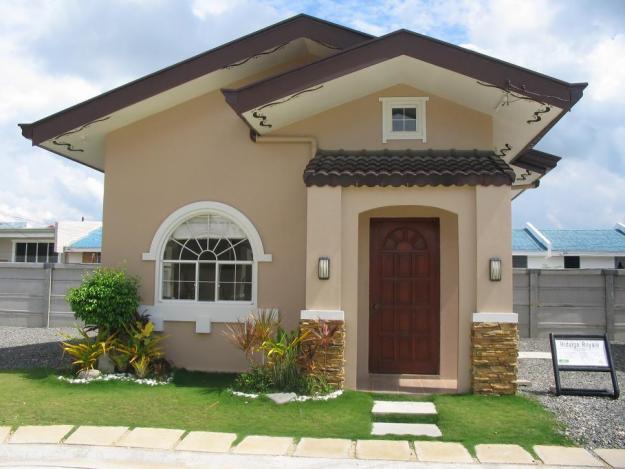 FOR RENT / LEASE: House Cebu > Cebu City