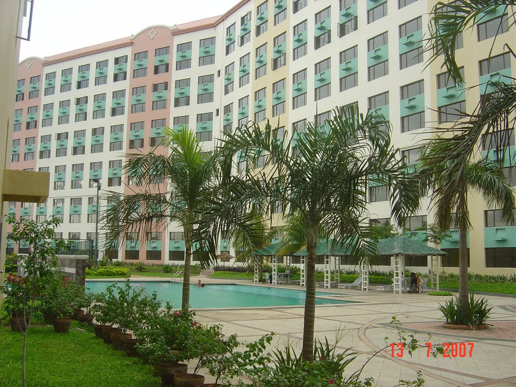 FOR SALE: Apartment / Condo / Townhouse Manila Metropolitan Area > Pasig 1