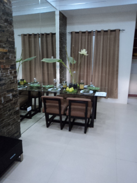 FOR SALE: Apartment / Condo / Townhouse Manila Metropolitan Area > Quezon 1