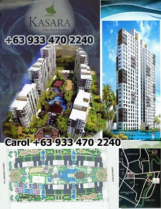 FOR SALE: Apartment / Condo / Townhouse Manila Metropolitan Area > Makati