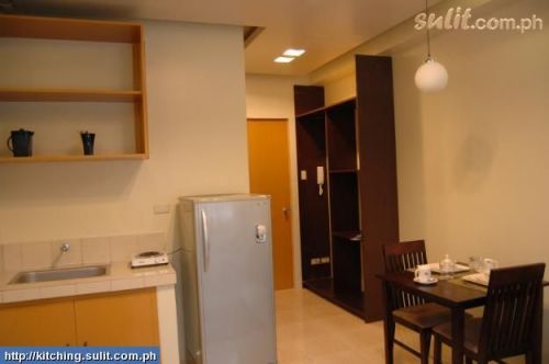 FOR SALE: Apartment / Condo / Townhouse Rizal > Cainta 3