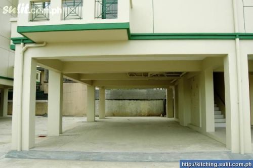 FOR SALE: Apartment / Condo / Townhouse Rizal > Cainta 4