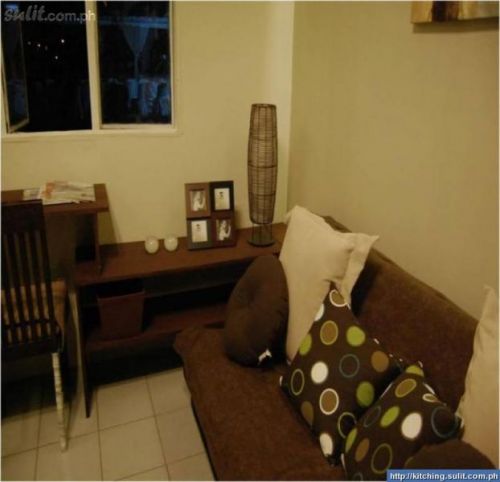 FOR SALE: Apartment / Condo / Townhouse Rizal > Cainta 5