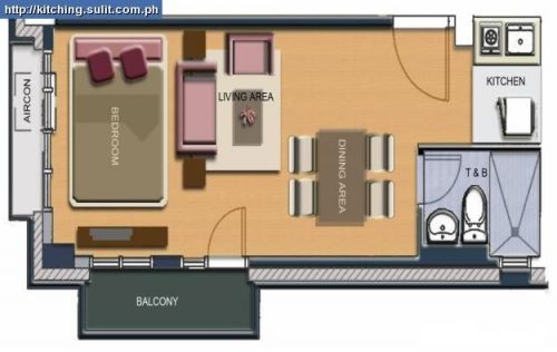 FOR SALE: Apartment / Condo / Townhouse Rizal > Cainta 6