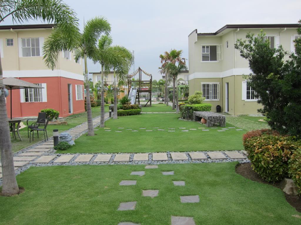 FOR SALE: Apartment / Condo / Townhouse Cavite > Imus 1