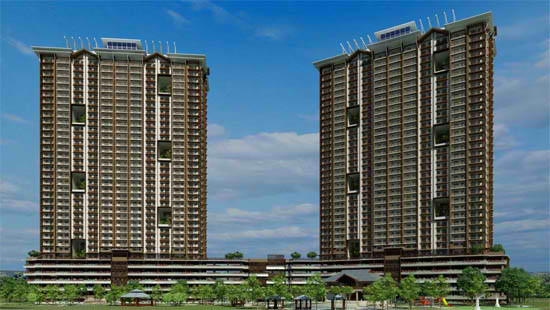 FOR SALE: Apartment / Condo / Townhouse Manila Metropolitan Area > Quezon